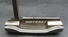 Odyssey Tri Hot #3 Putter Steel Shaft 85cm Length Nex Grip