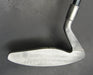Hoganpower HP008 Putter Graphite Shaft 89cm Length Tour Teck Grip