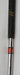 Hogan SWT H40 Oversize 3 Iron Apex DB (3) Regular Flex Steel Shaft Hogan Grip