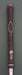 Cleveland TA4 3 Iron Regular Steel Shaft GC Tour Grip