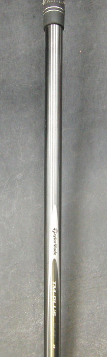 Taylormade X-03 3 Iron Regular Graphite Shaft TaylorMade Grip