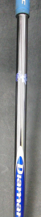 Bridgestone Tourstage X-Drive GR 15° 3 Wood ExtraStiff Graphite Shaft Iomic Grip