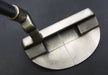 Bridgestone TourStage M-1 Putter 87cm Playing Length Steel Shaft