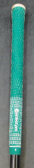 Katana Sword 1500Ti Wood Regular Graphite Shaft Perfect Pro Grip