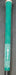 Katana Sword 1500Ti Wood Regular Graphite Shaft Perfect Pro Grip