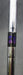 Dyna Craft RSB 7185 5 Wood Ladies Steel Shaft Blue Grip