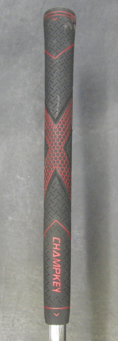 Ping i3 Blade Green Dot 4 Iron Regular Steel Shaft Champkey Grip