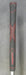 Ping i3 Blade Green Dot 4 Iron Regular Steel Shaft Champkey Grip