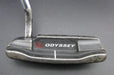 Odyssey DFX 3300 Putter 83cm Playing Length Steel Shaft Odyssey Grip