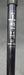 XXIO Twin AX-Sole 11° 1 Driver Regular Graphite Shaft XXIO Grip with Head Cover
