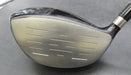 NexGen Type-460 10.5° Driver Stiff Graphite Shaft Tour Edge Grip