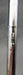 XXIO Impact Power Body A Gap Wedge Stiff Graphite Shaft XXIO Grip