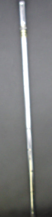 8967555