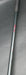 Wilson Staff NC4 CbTi Composite 9° Driver Stiff Graphite Shaft Wilson Staff Grip