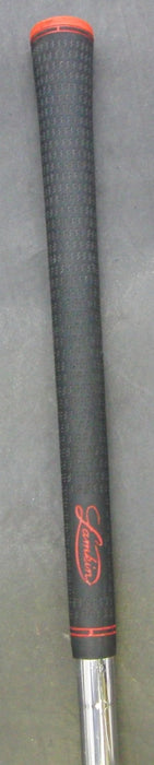 8966121