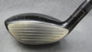 Callaway RAZR Fit 3 Wood Regular Graphite Shaft Golf Pride Grip + Head Cover*