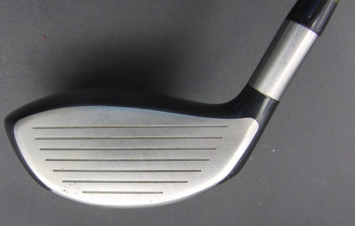 Bridgestone Tourstage X-ST 18° 5 Wood Stiff Graphite Shaft Susas Pro Grip + HC