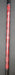 Titleist VG3 9° Driver Regular Graphite Shaft Tour Edge Grip