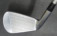 Mizuno JPX 850 Forged 7 Iron Regular Graphite Shaft STM Grip