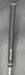 Taylormade R7 4 Iron Regular Steel Shaft Golf Pride Grip (No Badge)