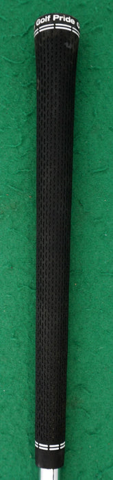 Left Handed TaylorMade Tour Preferred 6 Iron Stiff Steel Shaft Golf Pride Grip