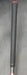 Taylormade RSi 2 7 Iron Stiff Graphite Shaft Taylormade Grip