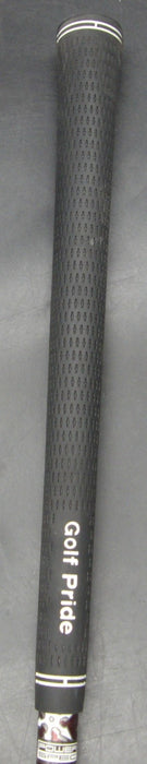 8893076