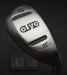 Olyo 21° Hybrid Regular Graphite Shaft Golf Pride Grip