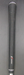 8883432