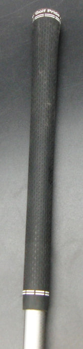 Left Handed Ping i25 9.5° Driver Stiff Graphite Shaft Golf Pride Grip & Ping H/C