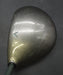 Ladies Callaway Great Big Bertha Hawk Eye 12° Driver Ladies Graphite Shaft