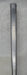 Daiwa GC Pro Balance Putter Steel Shaft 84cm Length Daiwa Grip