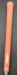 9020797