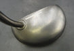 Mizuno Pro 0057 RH Putter 90.5cm Playing Length Steel Shaft Mizuno Grip