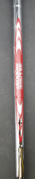 King Cobra Pro MB Forged 8 Iron Regular Steel Shaft Golf Pride Grip