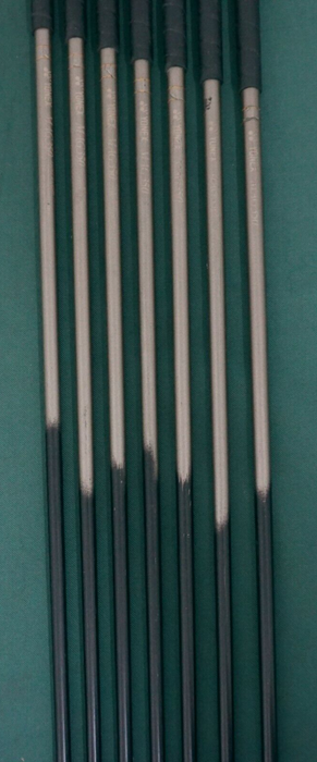 8957450