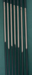8957450