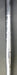 Ping G15 White Dot 6 Iron Regular Steel Shaft Northern Golf Grip
