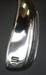 Nike Slingshot 4D 5 Iron Stiff Graphite Shaft Nike Grip