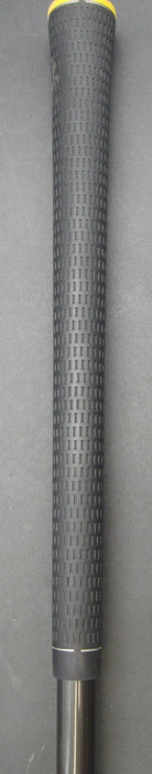 TaylorMade RBladez Pitching Wedge Stiff Graphite Shaft with Grip