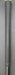 TaylorMade RBladez Pitching Wedge Stiff Graphite Shaft with Grip