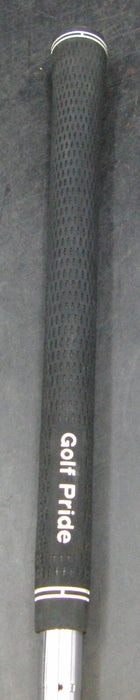 8969911