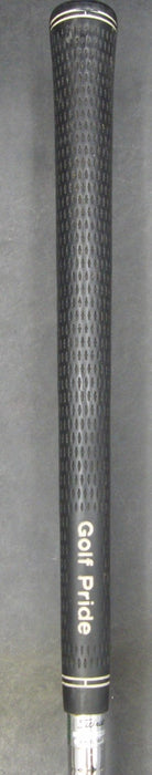 Titleist BV Vokey Design Forged 58° Wedge Stiff Steel Shaft GolfPride Grip