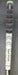 Ping Rapture Blue Dot 7 Iron Regular Steel Shaft Golf Pride Grip