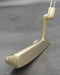 Honma CB8032 HiroHonma Putter 86cm Length Steel Shaft Honma Grip & HeadCover