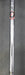 8966254