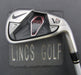 Nike VRS Covert 5 Iron Stiff Graphite Shaft Saplize Grip
