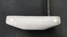 Royal Wintex Titanium Face Putter Steel Shaft 88cm Length Pro Line Grip