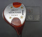 Honma Extra Correct Driver Stiff Graphite Shaft Honma Grip