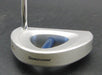 Bridgestone TF-2 Putter Steel Shaft 86cm Length Golf Pride Grip